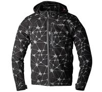 Cazadora de moto RST Havoc CE S