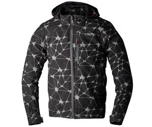 Cazadora de moto RST Havoc CE S