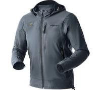 Cazadora de moto RST Havoc D3O L