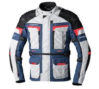 Cazadora de moto RST Pro Series Adventure-X L