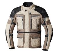 Cazadora de moto RST Pro Series Adventure-X L