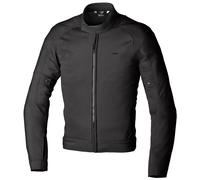 Cazadora de moto RST Spectre Air CE M