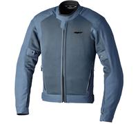 Cazadora de moto RST Spectre Air CE S