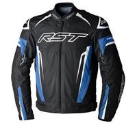 Cazadora de moto RST TracTech Evo 5 CE L