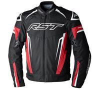 Cazadora de moto RST TracTech Evo 5 CE M