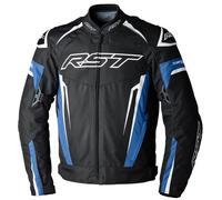 Cazadora de moto RST TracTech Evo 5 CE XL