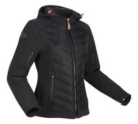 Cazadora de moto Segura Natcho 2 2XS