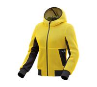 Cazadora de moto Tucano Urbano Flowmotion S