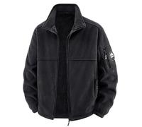 Cazadora De Pana Con Borrego Hombre Ropa Deportiva 3 Oferta Outdoor Ligero Inglés Agua Barata Calefactables Calido Guateado Calidad Rusos Basica Fluorescente Clasicas Especial Parkahombre