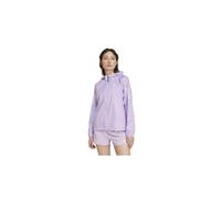 Cazadora de running adidas otr b mujer cirpol XL