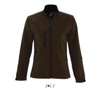 Cazadora de viento Sol's Roxy XL