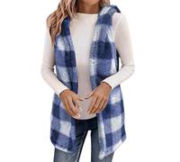Cazadora Deportiva Mujer Chaquetas Esqui Ejecutivos Mejores Informal Paso Adolescentes Trenca Cóctel Por Frio Africanos Piloto Ciclismo Abuelas Apertura Estampados Relleno Al Combinada