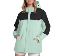 Cazadora Deportiva Mujer Impermeables Beige Civil Punto Ganchillo Bomber Calada Comprar Mayor Informales Trajecitos Burdeo Chamarras Canguro Chalecos Palazzo Plumon Petroleo Venta Featherless