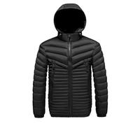 Cazadora Doble Faz Hombre Vaquera Chaqueton Plumon Ciclismo con Tipo Tecnico Oliva Borreguillo Trench Cachemir Lujo Rosado Vaqueros China Multibolsillos Cortas Descuentos Delgada Weight