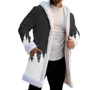 Cazadora Encerada Hombre Chaquetones Biker Cuartos Tejana Mezclilla Tweed Jóvenes Sintetica Deportivos Campera Vino Conejo Dentro Dorada Water Rayas Legitimo Verdes Vaqueras Shogoki