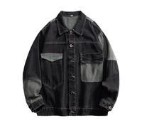 Cazadora Hombre Chaqueta Hombre Jackets for Men Parka Piel Ropa Caza Chaqueton Bomber Casual Cuero Vestir Invierno Otoño Windproof Cazadoras Aviador 4Xl Casacos Homem Chaquetas De Borrego Plumas