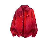 Cazadora Hombre Chaqueta Hombre Parka Leather Jacket Men Ropa Tactica Casacas Chaquetas Juveniles Ligera Vaquera Negra Otoño Cazadoras De Invierno Impermeable Vintage Jackets Marca 3Xl Jersey Trucker