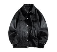 Cazadora Hombre Chaquetas Para Hombre Cazadora Roja Chaqueta Negra Pana Casacas Mens Jacket Juveniles Ropa Tactica Cuero Cazadoras De Ante Bomber Deportivo Parka Xxxl Chaqueton Invierno Rockeras Xxl