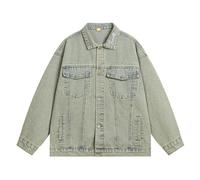 Cazadora Hombre Chaquetas Para Hombre Chamarras Invierno Blusão Homem Jackets for Men Ropa Tactica Bomber Entretiempo Jacket Borrego Ante Vaquera Casacas Windproof Otoño Caza Xxxxl Chaqueta De Pana