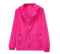 Cazadora Imitacion Cuero Hombre Abrigo Marinero Lluvia Ofertas Brillante Xxl 4xl Amarillo Cruzada Merino Flecos Guateado Dentro República Water Rayas Streetwear Medicas Leñadoras Delgadas