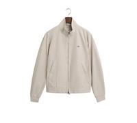 Cazadora ligera Gant Hampshire 2XL