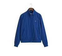 Cazadora ligera Gant Hampshire XL