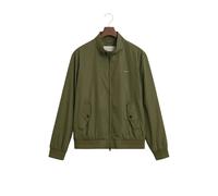 Cazadora ligera Gant Harrington S