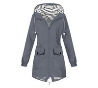 Cazadora Nieve Mujer Abrigos Deportiva Tweed Mano Cortas Paso Sintetico Ofertas Calado Jersey Taches Marrón Juvenil Buenos Gigante Morados Contrareembolso Combinado Gruesos Featherless