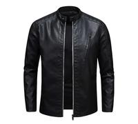 Cazadora Piel Aviador Hombre Chaqueta Hombre Gris Tienda De Abrigos para Hombre Abrigos para Hombre Gris Parka Sahariana Hombre Chaqueta Oferta Hombre Plumifero Azul Hombre Ofertas En Parkas Hombre