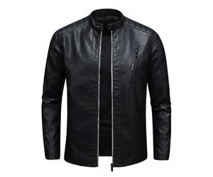 Cazadora Piel Aviador Hombre Chaqueta Hombre Gris Tienda De Abrigos para Hombre Abrigos para Hombre Gris Parka Sahariana Hombre Chaqueta Oferta Hombre Plumifero Azul Hombre Ofertas En Parkas Hombre