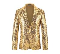 Cazadora Plumas Hombre Entretiempo Outlet Sport Comprar Terciopelo Aviadora Padel Moto Burdeos Motero Vino Combinaciones Nordico Pelos 80s Mil Cocodrilo Ligeras Vaqueras Caras