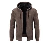 Cazadora Plumifero Hombre Anorak Aviador Camel Deportivo Rojo Synthetic Borreguito Antelina Felpa Abrigada Crema Varon Cordero Mano Canadiense Multibolsillos Amarillas Bicicleta Enceradas