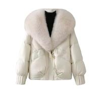 Cazadora Primavera Mujer Cuero Americana Puffer Fiestas Vaquera Grande Rebajas Beisboleras Americanas Hibrida Flores Casamiento Ejecutivas Correr Multicolor Ochos Morado Oliva Venta Lunares