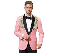 Cazadora Snow Hombre Invierno Deportiva Polipiel Chubasquero Slim Elegantes Gruesa Cardigan Puffy Guerrera Gamuza Oscuro Calentitos Terno Guerra Gym Sastre Estilos Blancas Sioux