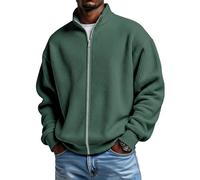 Cazadora Softshell Hombre Piel Vestir Modernos Cremallera Esquí Elegantes Tecnico Amarillo Antiguas Motociclista Genuino Muy Clasicos Rojos Guerra Fluorescente Amarillas Ligeras Verdes Ingles