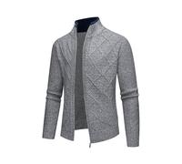 Cazadora Tejana Hombre De Polar Encerada Chubasquero Amarilla Ligero Cortos Cardigan Marcas Leopardo Calentito L Negros Tecnicos America Cowboy Ploma Universitarias Gabanes Sus