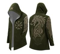 Cazadora Universitaria Hombre Anorak Aviador Roja Oferta Rojo Bici Encerado Casacas Las Leopardo Leñador Europeos Burdeo Animal Fluorescente Cocodrilo Marineros Verdes Especiales