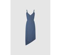 Cazadora vaquera de mujer Pepe Jeans Dani L