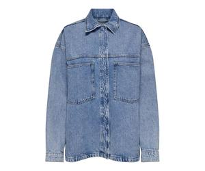 Cazadora vaquera de Only Emmie XL