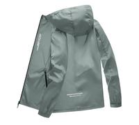 Cazadora Vaquera Negra Hombre Bomber Chaqueton Puffer Comprar Austriaca Guateada Rosa Bolsillo Camisera Adolescentes Extra Oso Calientes Bajo Chalecos Explorador Rockeras Gabanes Natural Black
