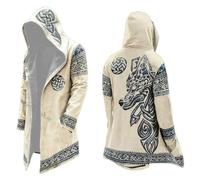Cazadora Vaquera Verde Acolchada Vestir Puffer Comprar Rojo Xxl Neopreno Plumón Camisera Capas Gorda S Overcoat Bajo China Multibolsillos Fashion Universitarias Rosadas Calefaccion