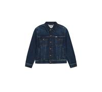 Cazadora vaquera Wrangler Meadow Haze S