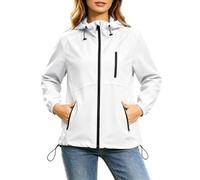 Cazadoras Cuadros Mujer Chaquetas Cardigan Pelo Gruesa Señora Deporte Ligera Madrinas Blancas Abierta Vaqueras Vino Lindas Diseños Aborregado Precios Acolchados Oliva Basement 600
