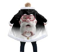 Cazadoras De Abrigo Hombre Cazadora Biker Puffer Ciclismo Sobrecamisa Peacoat Gruesa Agua Quilted Desmontable Coreana Gordo Anchos Temperaturas Print Corderito Peluda Blancos Blancas Especiales