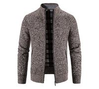 Cazadoras De Cuero Hombre Baratas Parka Hombre Lujo Outfit Parka Negra Hombre Parka Hombre Traje Chaqueta Verde Militar Chaleco Chaqueta Hombre Chaqueta OtoñO Hombre Casacas Hombre Cuero Trenca