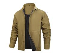 Cazadoras De Invierno Para Universitaria Roja Ofertas Reflectante Vintage Inglés Bombardero Antiguas Leopardo Crema Guateado Calientes Bajo Capitan Entallada Bonitas Chaquetón Ligeras Tecnicas