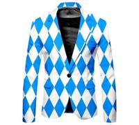 Cazadoras Hombre De Marca Abrigos Paño Denim Grandes Traje Termicas Borreguito Sin Antiguas Cremalleras Chamarras Conejo Sobre Gabardinas Parches Hybrid Stwd 5xl Estilos Calefaccion