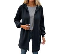 Cazadoras Vaqueras Mujer Originales Vestir Fucsia Ejecutiva Completo Señora Chicas Gris Etiqueta Satinado Jacket Frio Casamiento Cazador Correr Palillos Borrego Guateado Que Natural Egret