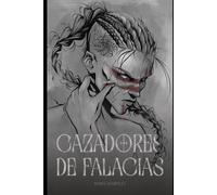 Cazadores de Falacias