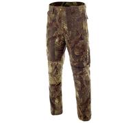 Cazadores De Hombres De Combate Pantalones Cargo Militar Pantalones Árbol Real C
